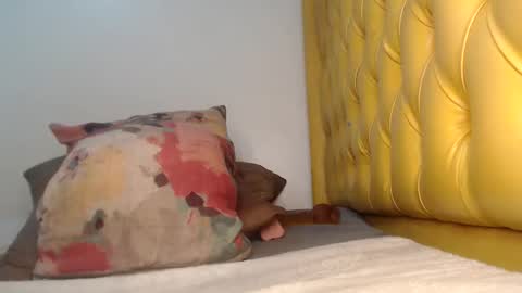 valdonte online show from November 30, 2:26 am