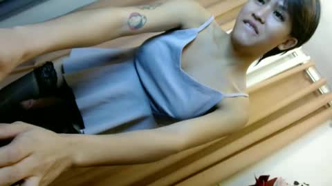 Snapshot of queena10 chatting on June 20, 4:04 am CALL ME YOUR QUEEN AIVY1 online show from June 20, 4:04 am