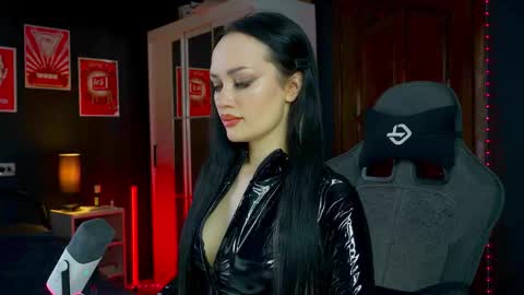 Your world and the universe Aliss online show from February 9, 4:49 am