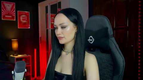 Your world and the universe Aliss online show from February 27, 6:46 am