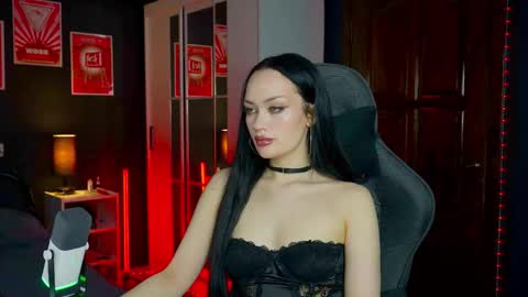 Your world and the universe Aliss online show from March 23, 2:26 am