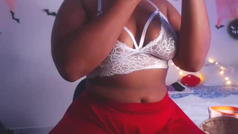 Ahlya  online show from October 25, 3:14 am