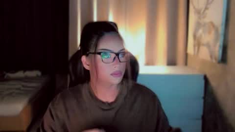 ARTHA online show from January 5, 8:45 pm