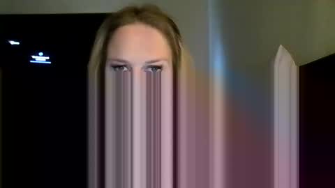 queenb6969694u online show from September 16, 4:13 am