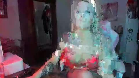 KelseyRose online show from October 28, 1:31 am