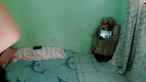 Kurara Chibana online show from March 2, 4:47 am