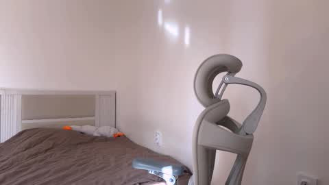 Alice online show from March 20, 5:12 am