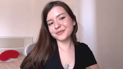 Alice online show from March 22, 7:56 am