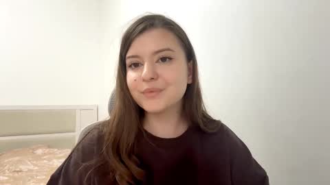 Alice online show from March 25, 12:22 pm