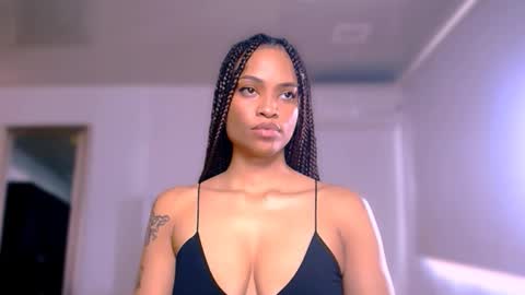 Sweet Goddess online show from November 10, 4:28 pm