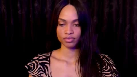 Sweet Goddess online show from January 19, 12:14 am