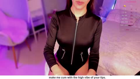 Snapshot of queendominationxx chatting on January 30, 12:37 pm Miss Anfisa online show from January 30, 12:37 pm