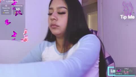 Eimmy lopez online show from March 18, 8:56 pm