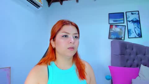 Queen online show from November 9, 3:21 pm