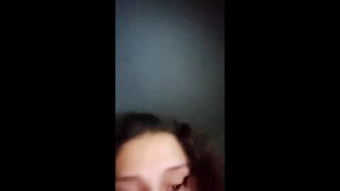 QUEENJEENN online show from April 26, 5:49 am