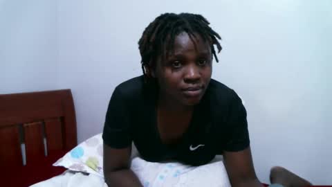 queenkesha online show from November 29, 5:16 pm