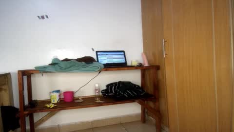 Nina online show from February 7, 8:18 am