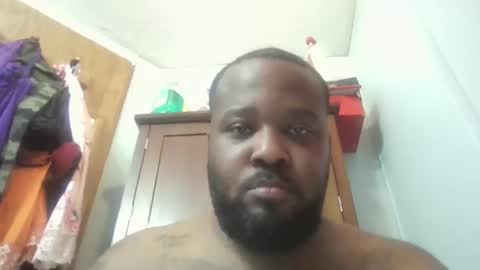 Queen N King Fun Night online show from April 16, 6:58 am