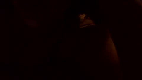 Snapshot of queenkitty477 chatting on October 7, 6:43 am queenkitty477 online show from October 7, 6:43 am