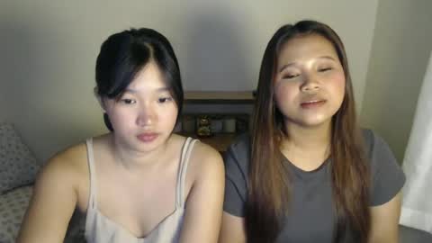 Lia online show from June 29, 4:07 pm