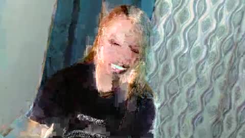 Snapshot of queenlust18 chatting on July 2, 4:46 pm queenlust18 online show from July 2, 4:46 pm