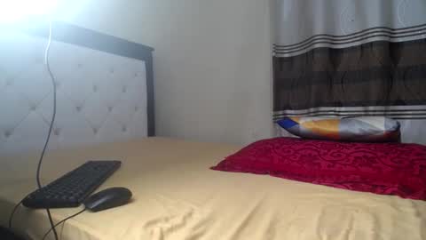 Snapshot of queenmaila chatting on November 30, 8:24 pm Maila online show from November 30, 8:24 pm