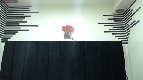 VickyBoobss online show from December 18, 8:26 pm