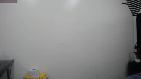 VickyBoobss online show from January 16, 7:40 pm