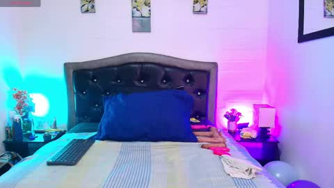 VickyBoobss online show from April 13, 7:08 pm