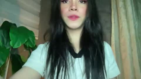 QUEEN online show from September 20, 7:53 am