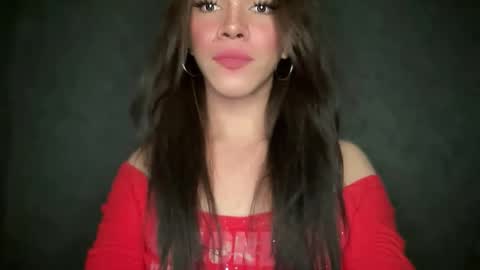 QUEEN online show from October 5, 11:02 pm