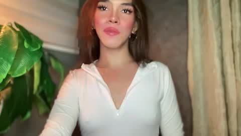 QUEEN online show from November 12, 9:10 am