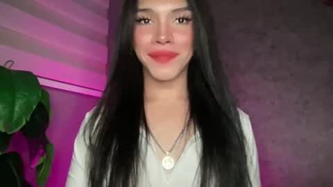 QUEEN online show from March 16, 1:22 am