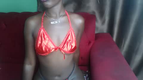 Nafie online show from October 4, 6:50 pm