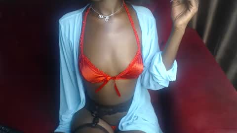 Nafie online show from October 11, 3:43 pm