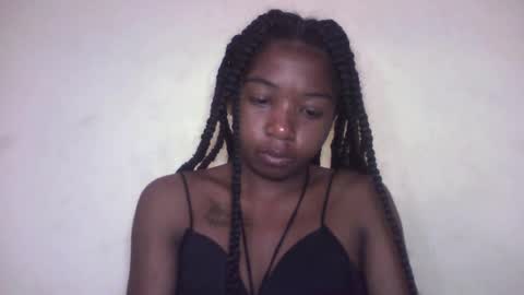 Snapshot of queennaya chatting on August 6, 10:06 am queennaya online show from August 6, 10:06 am