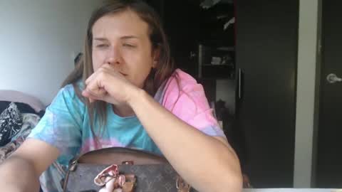 Snapshot of queennicky88 chatting on December 6, 12:49 pm Nico online show from December 6, 12:49 pm