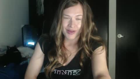 Snapshot of queennicky88 chatting on December 14, 5:07 am Nico online show from December 14, 5:07 am