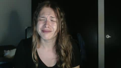 Snapshot of queennicky88 chatting on December 15, 6:07 am Nico online show from December 15, 6:07 am