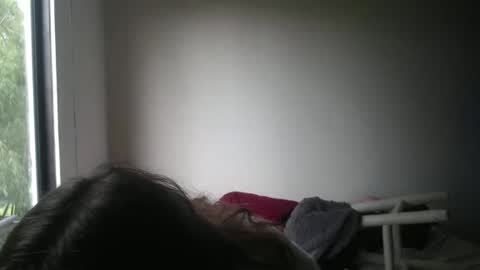 Snapshot of queennicky88 chatting on January 5, 8:52 pm Nico online show from January 5, 8:52 pm