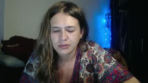 Snapshot of queennicky88 chatting on January 16, 10:53 am Nico online show from January 16, 10:53 am