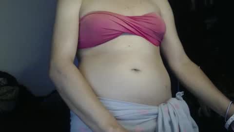 Snapshot of queennicky88 chatting on January 17, 12:53 am Nico online show from January 17, 12:53 am