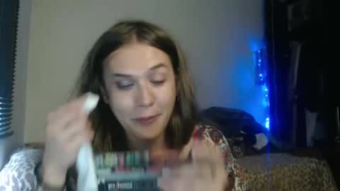 Snapshot of queennicky88 chatting on January 26, 11:28 am Nico online show from January 26, 11:28 am