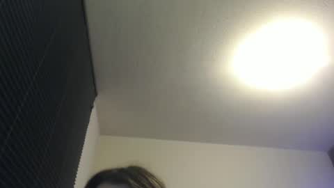 Snapshot of queennicky88 chatting on January 29, 2:19 am Nico online show from January 29, 2:19 am