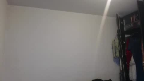 Snapshot of queennicky88 chatting on February 14, 1:45 am Nico online show from February 14, 1:45 am