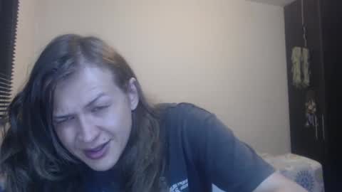 Snapshot of queennicky88 chatting on September 10, 11:38 pm Nico online show from September 10, 11:38 pm