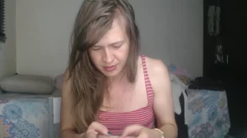 Snapshot of queennicky88 chatting on September 14, 12:10 am Nico online show from September 14, 12:10 am