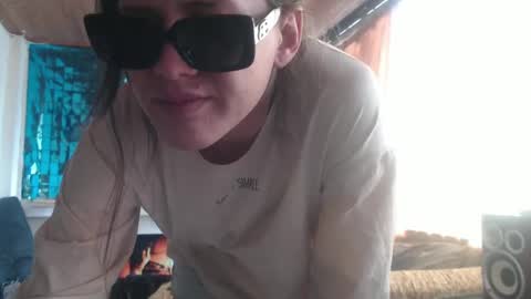 Snapshot of queennicky88 chatting on October 14, 4:30 pm Nico online show from October 14, 4:30 pm