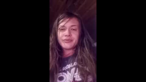 Nico online show from January 12, 1:44 am