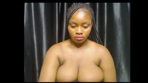 Zoey online show from November 2, 12:57 am